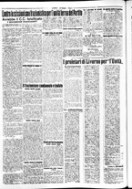 giornale/RAV0036968/1925/n. 144 del 24 Giugno/2